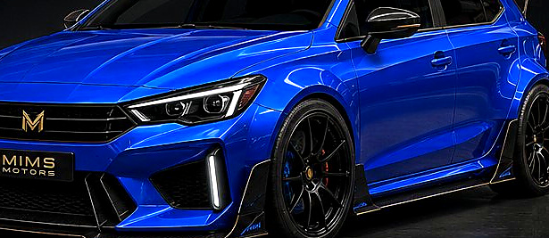 City Assassin track hatch